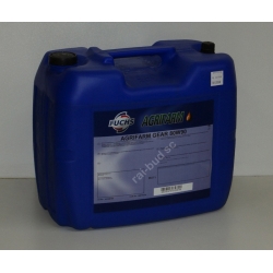 FUCHS AGRIFARM 80W90 20L